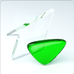 1tipix - offline forum reader