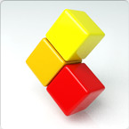 dmcontrols