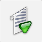 1topix forum aggregator