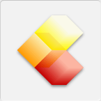 DMControls