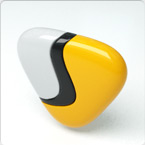 skincrafter skining component