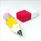 graformix design studio